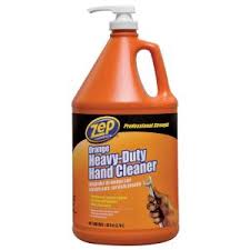 It easily fills the nooks and crannies of unusually shaped building cavities. How Do I Remove Polyurethane Spray Foam From My Hands Home Improvement Stack Exchange
