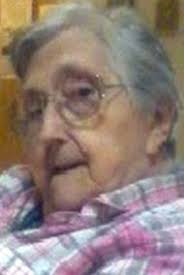 Marie Jeanette Vitale Obituary