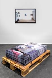 Yazan Khalili Copy Of A Copy Of A Copy Coffee Table Decor Art And Architecture
