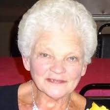 Bonnie Kay Streblow Obituary July 18, 2020