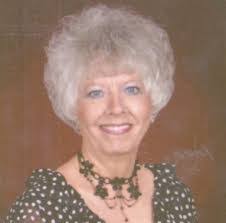 Wesley Schafer's Instagram, Twitter & Facebook