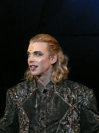 Последние твиты от máté kamarás (@mate_kamaras_fp). Elisabeth Das Musical Hungarian Mate Kamaras Mate Kamaras Musicals Musical Film Movie Theater