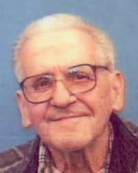 Obituary information for Bobby J. Pace