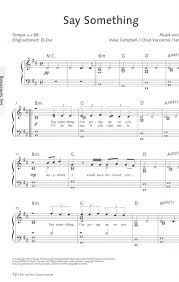 Top 100 Hit Collection 69 Piano Keyboard Gitarre Noten Hier mehr über das lernen von akkorden. top 100 hit collection 69 piano keyboard gitarre noten