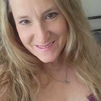 Dave Schrader's Egypt Obscuro in Cairo, Cairo Governorate, Egypt