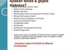 Oleh sebab itu, keadaan yang bersepah dengan duit syiling akan menyebabkan fikiran penabung itu kusut melihat duit syiling bertaburan dengan amat banyak. Penyakit Tidak Berjangkit Ncd