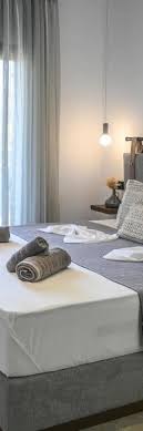 10 Best Troulos Hotels, Greece (From $139)