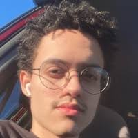 60+ "Jan Robles" profiles