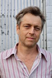 Board of Directors and Management — The Stevens Point Area Co-op