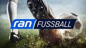 Mit blick auf das durchwachsene abschneiden bei der wm 2018 und bericht: U21 Em 2021 Fussball Live Auf Prosieben