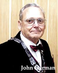 Obituary: John M Herman (5/6/20)