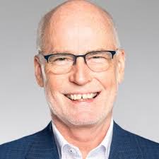 COOP: A milestone for its community