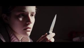 32nd Haifa International Film Festival: Israeli Feature Competition