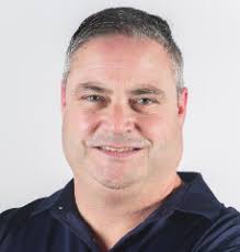 Media Confidential: 2019-04-07