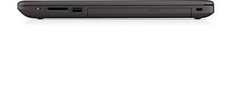 Dell Latitude 5000 5590 15 6 Lcd Notebook Intel Core I5 8th Gen I5 8250u Quad Core 4 Core 1 60 Ghz 4 Gb Ddr4 Sdram 500 Gb Hdd Windows 10 Pro 64 Bit Intel Intel Core Lcd