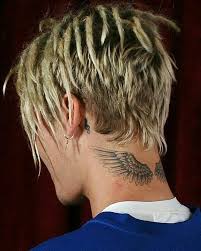Pin En Tatuajes Pequenos Hombres