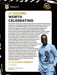 DAVID GYAN (@mr___gyan)