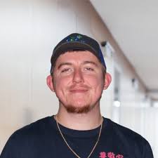 About GEP Giangrande Engineering & Planning firm