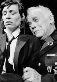 nl262-1:Layout 1.qxd