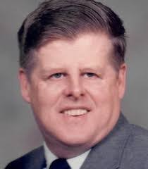 Gary Shives's Instagram, Twitter & Facebook