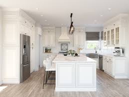 We use cookies to capture information such as ip addresses and tailor the website to our clients' needs. Signature Vanilla Glaze Pre Assembled Kitchen Cabinets Willow Lane Cabinetry