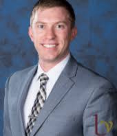 STHM Senior Professional Development Seminar