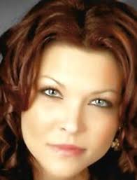 Maria Hernandez Obituary January 13, 2017