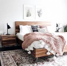 Cheap Room Decor Stores Cheap And Best Home Decorating Ideas Cheap Apartment Design Ideas 2019042 Vintage Bedroom Decor White Wall Bedroom Bedroom Interior