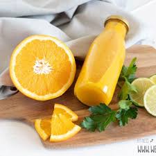 Die Besten Detox Smoothie Rezepte Der Welt We Go Wild Detox Smoothie Rezepte Smoothie Rezepte Smoothie Rezepte Gesund