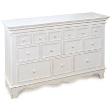 Barker And Stonehouse Drawers White Chest Of Drawers White Chest Of Drawers Bedroom Contemporary Bedroom Design