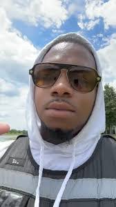 Sandra Kirksey's Instagram, Twitter & Facebook