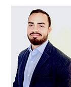 Concentrix Communications Images