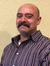 Certified Peer Support Specialist Graduating Class