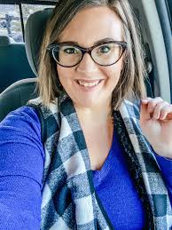 A little bit of Kylee