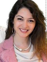 Deborah BITTON (Sophrologie à Aulnay-sous-Bois)