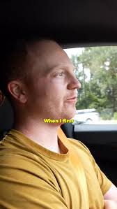 I'm Stuck in a Box!! No Idea how I'm getting out of this one... @Mattel  @WWE #ad