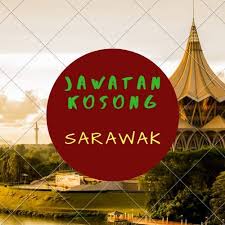 Jawatan kosong di suruhanjaya perkhidmatan… warganegara malaysia yang berminat dan memenuhi kriteria yang telah ditetapkan dijemput untuk memohon jawatan kosong di suruhanjaya perkhidmatan awam malaysia (spa) sebagai : Kerja Kosong Sabah Sarawak Home Facebook