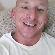 Matthew Mercure Obituary (1988