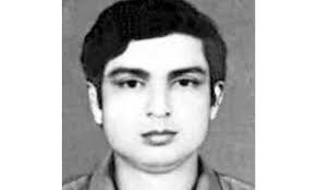 ACC files case against Abdus Shahid for amassing illegal wealth