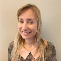 Holly Bowlin's Instagram, Twitter & Facebook