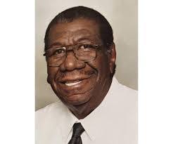 Ernest Spikes's Instagram, Twitter & Facebook