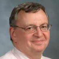 Top Pulmonologists near New York, NY