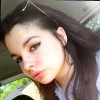 Bridget Houston's Instagram, Twitter & Facebook