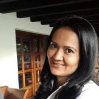 60+ "Glenda Marisol" profiles