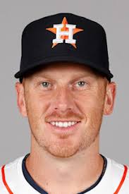 Brandon Walter Stats, Age, Position, Height, Weight, Fantasy & News