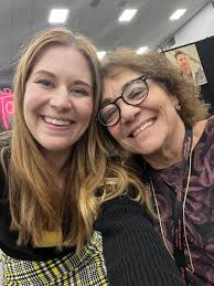 Appreciation for help and support during a challenging experience at the  dock