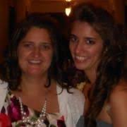 Carla Roth (cjrothpin)