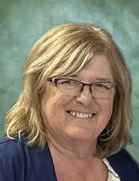 Melissa Ann Menke Obituary (2024)