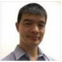 3300+ "Wai Wai Chan" profiles