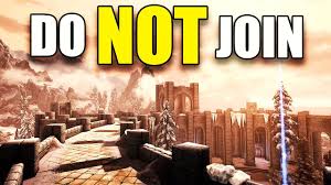 Dec 28, 2018 · changes to the college of winterhold: Why You Should Not Join The College Of Winterhold Youtube